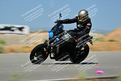 media/May-31-2025-Classic Track Day (Sat) [[da23ab3028]]/Group C/Session 2 (Turns 1 and 3)/